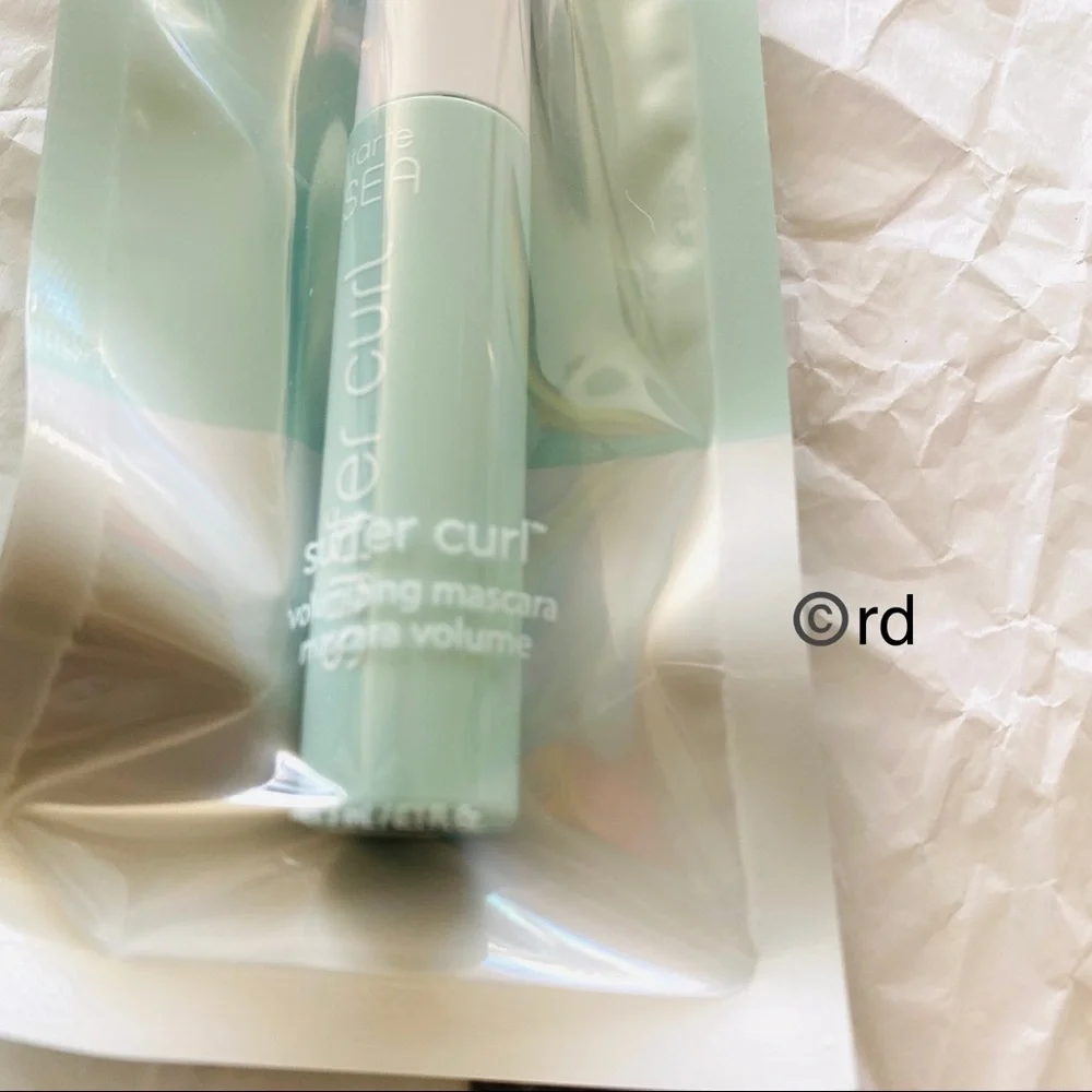 tarte sea super